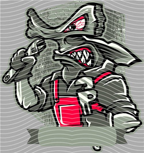 Street design-JT 4107